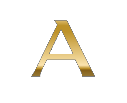 Class A
