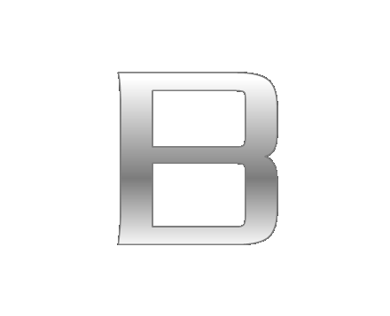 Class B