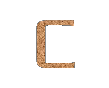 Class C